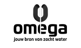 Partnerlogo