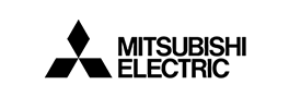 Partnerlogo