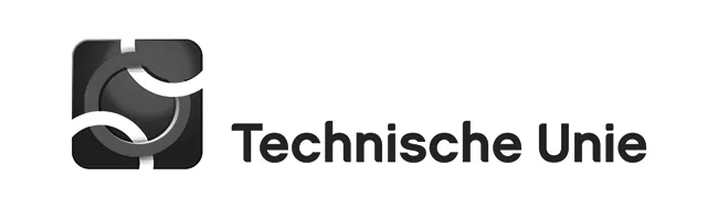 Technische Unie
