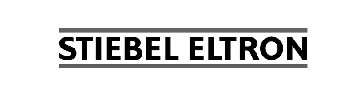 Partnerlogo