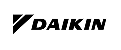 Partnerlogo