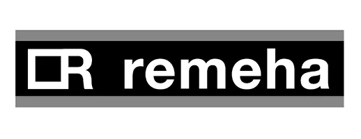 Remeha