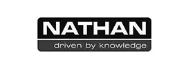 Partnerlogo