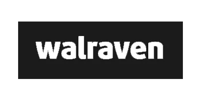 Walraven