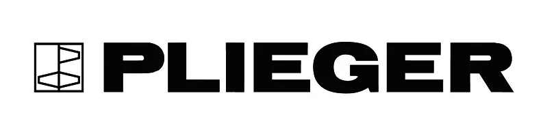 Pliegertn