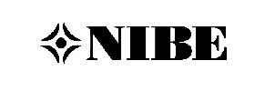 Partnerlogo
