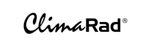 Partnerlogo