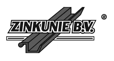 Zinkunie