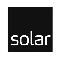 Solar
