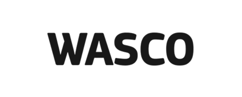 Wasco
